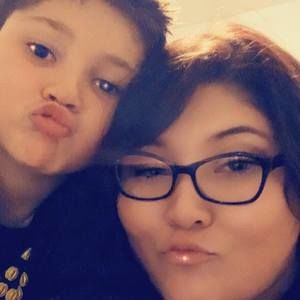 Meet your Posher, Jazmine